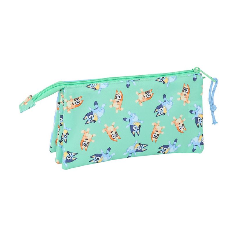 8412688594979-SAFTA - Estuche - triple - Bluey "Hermanas"-P_405266104_2-2