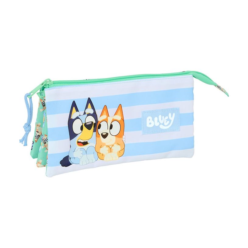 8412688594979-SAFTA - Estuche - triple - Bluey "Hermanas"-P_405266104_3-1