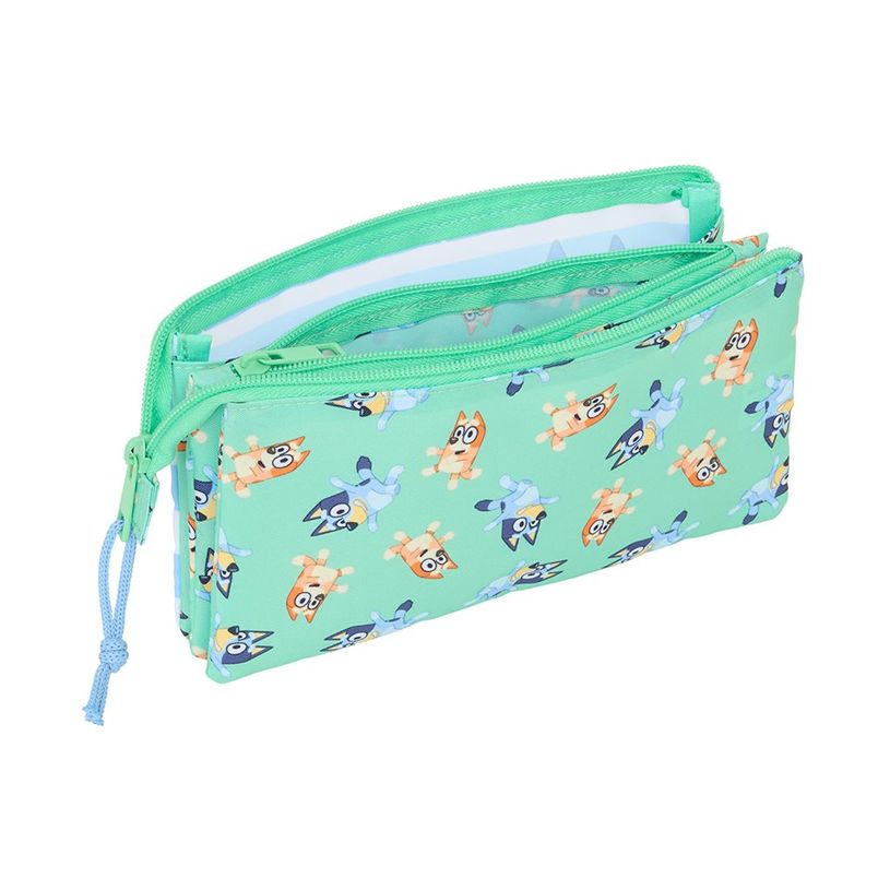8412688594979-SAFTA - Estuche - triple - Bluey "Hermanas"-P_405266104_4-3