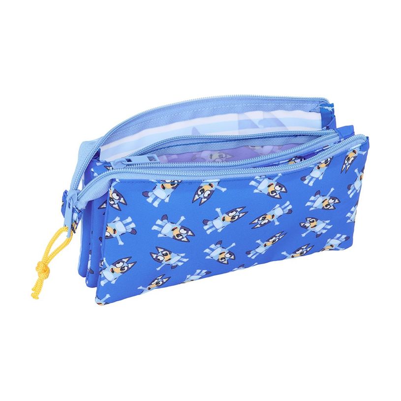 8412688595136-SAFTA - Estuche - triple - Bluey "Let's Play"-P_405266105_2-2