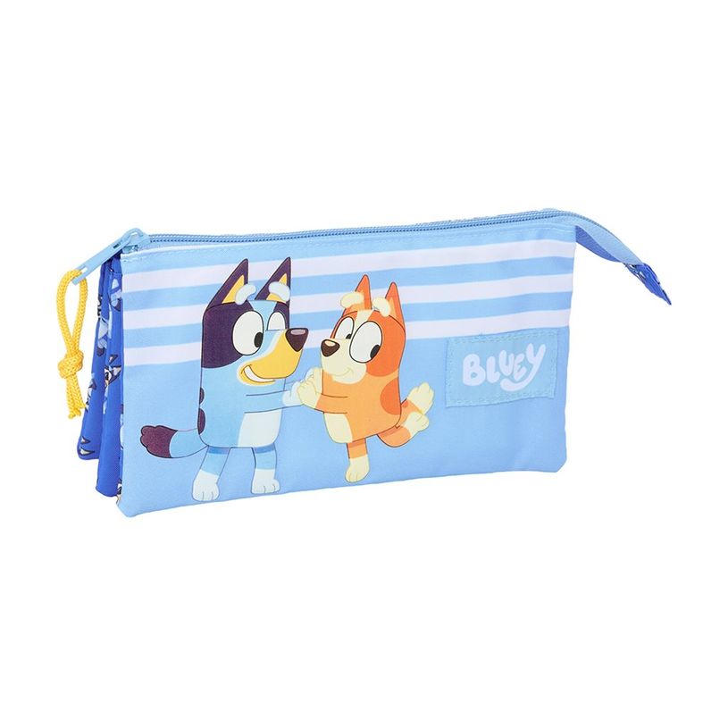 8412688595136-SAFTA - Estuche - triple - Bluey "Let's Play"-P_405266105_3-1