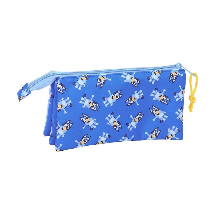 8412688595136-SAFTA - Estuche - triple - Bluey "Let's Play"-P_405266105_4-3