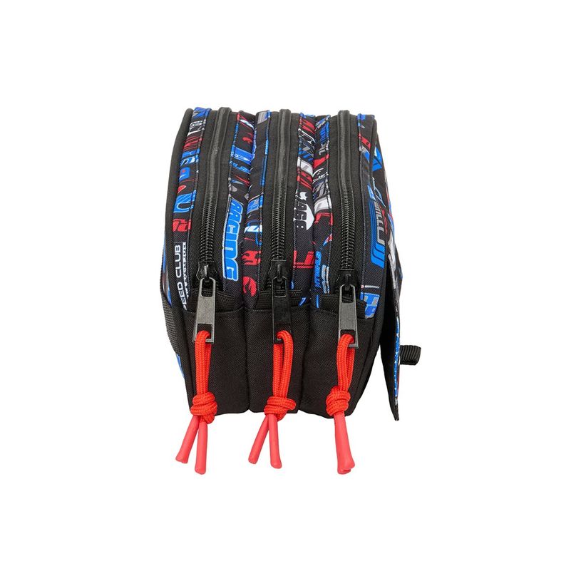 8412688598595-SAFTA - Estuche - grande, triple - Hot Wheels-P_405266143_4-1