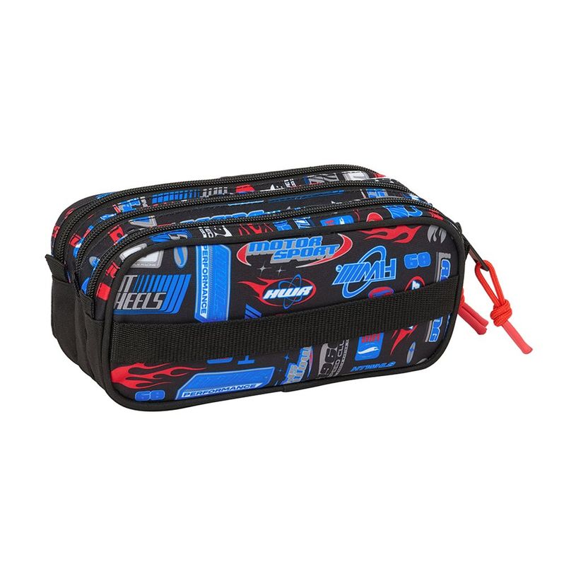 8412688598595-SAFTA - Estuche - grande, triple - Hot Wheels-P_405266143_5-3