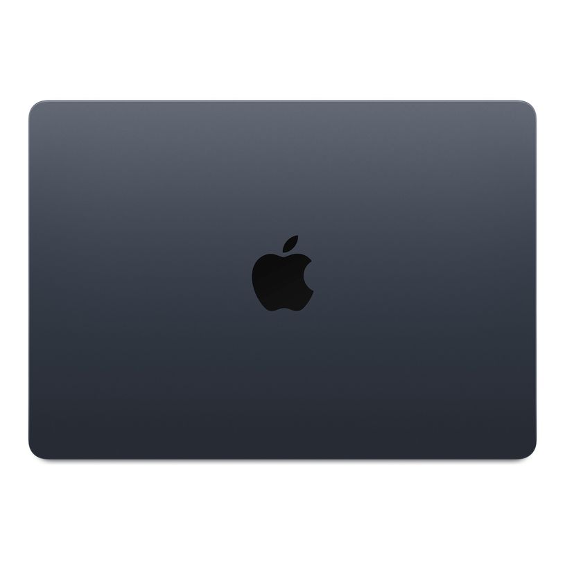 195949900280-Apple MacBook Air - MacBook 13,6" - M2 8-core GPU - 16/256 Go - noir minuit-P_405266303_2-2