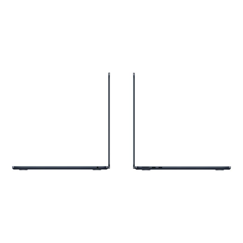 195949900280-Apple MacBook Air - MacBook 13,6" - M2 8-core GPU - 16/256 Go - noir minuit-P_405266303_3-5