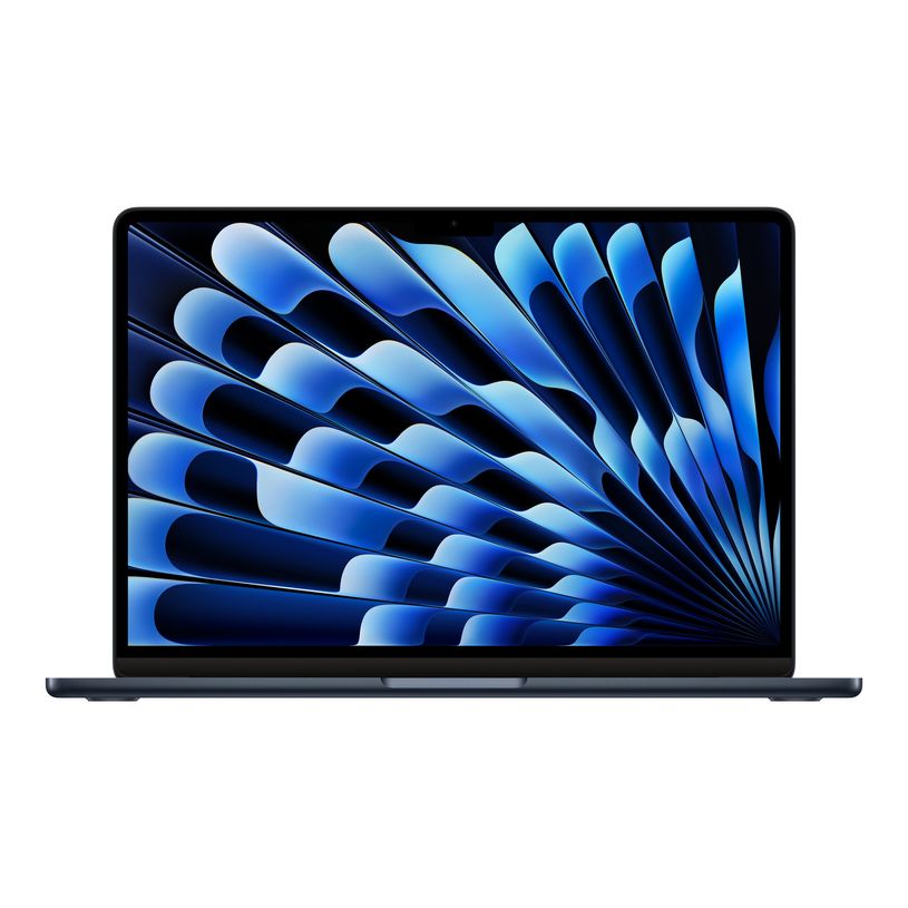 195949900280-Apple MacBook Air - MacBook 13,6" - M2 8-core GPU - 16/256 Go - noir minuit-P_405266303_6-0