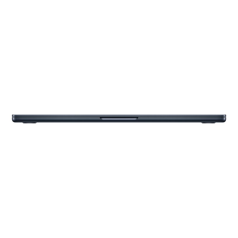 195949900280-Apple MacBook Air - MacBook 13,6" - M2 8-core GPU - 16/256 Go - noir minuit-P_405266303_7-6