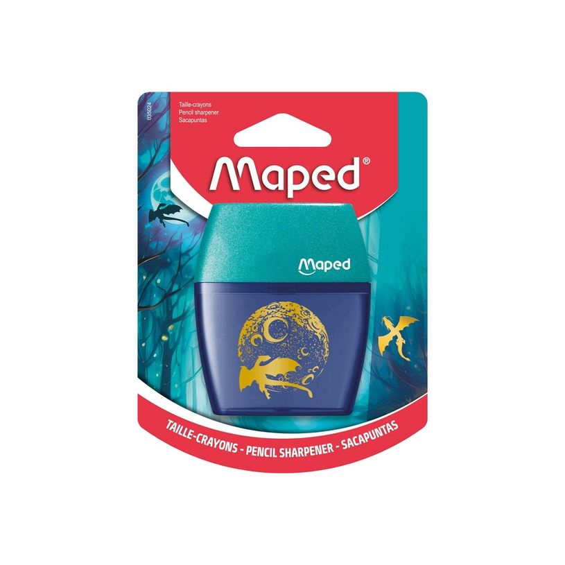 3154140350246-Maped - Dragon Shaker - Taille-crayons 2 trous-P_405266329_3-2