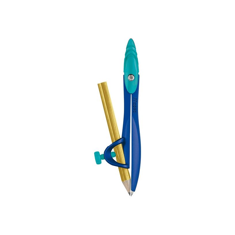3154141194153-Maped - Study Dragon - Compas crayon - bague - vrac-P_405266335_2-2