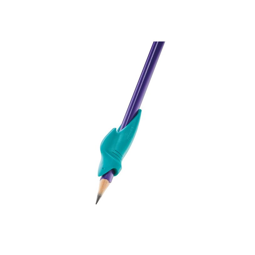 3154148539032-Maped – guide‑doigts Kidy Learn – blister de 3 motifs (requin, lapin, caméléon)-P_405266363_2-0