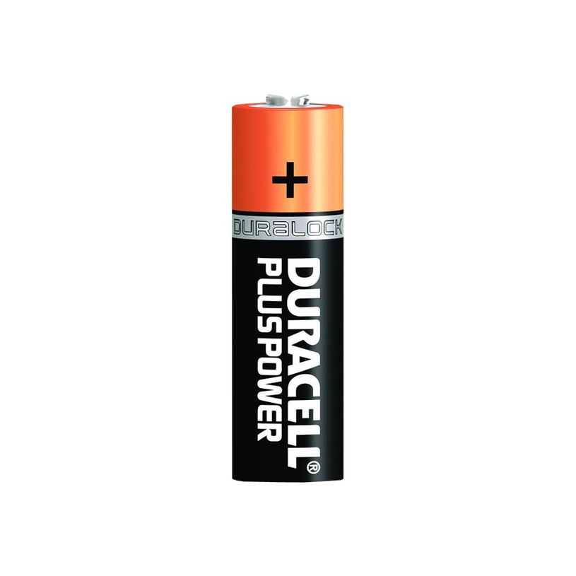5000394176027-Duracell 150% - 4 piles alcalines - AA LR06-P_405266439_2-0