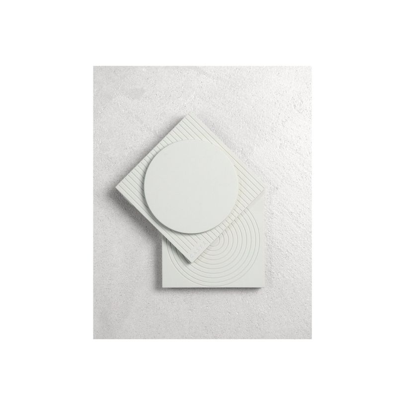 3701506208033-Casyx - Support de chargement sans fil - portable - Fast Charge - 2 connecteurs de sortie -P_405266447_5-1