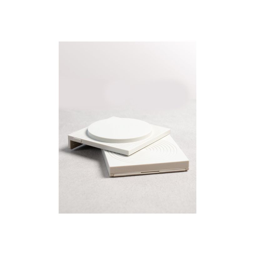 3701506208033-Casyx - Support de chargement sans fil - portable - Fast Charge - 2 connecteurs de sortie -P_405266447_6-2