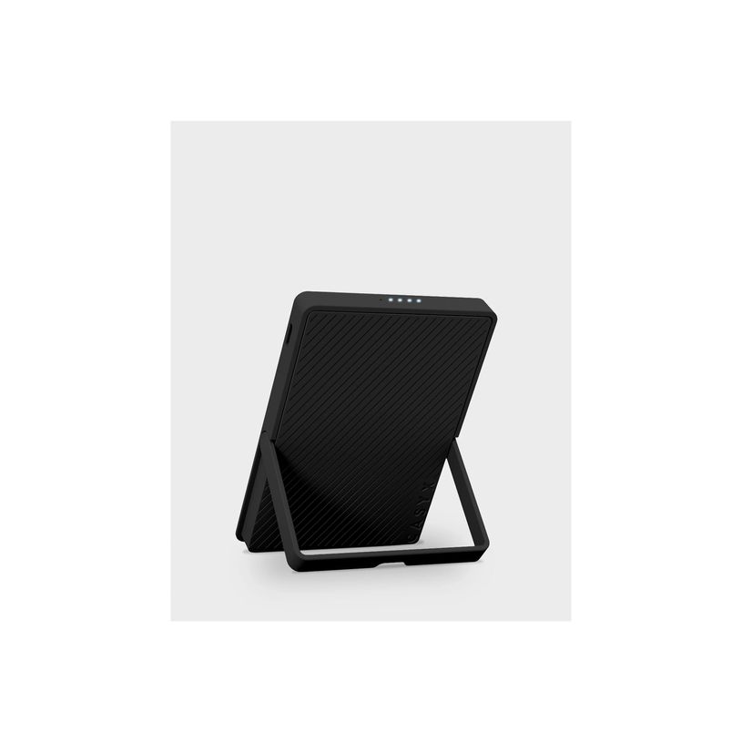 3701506211286-Casyx - Banque d'alimentation sans fil - 5000 Wh - 20 W (USB-C) - Noir cosmique-P_405266448_4-2