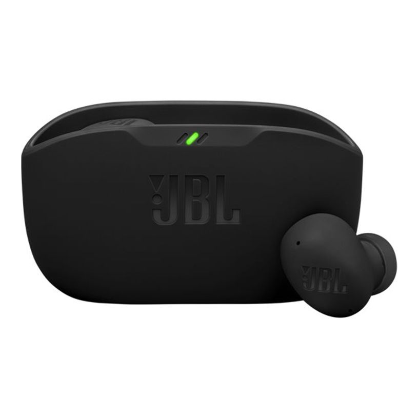 1200130015373-JBL Wave Buds 2 - Écouteurs sans fil avec micro - Bluetooth - Suppresseur de bruit actif -P_405266457_1-0