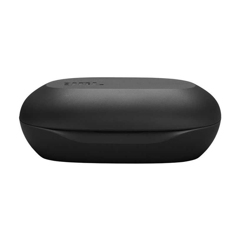 1200130023088-JBL Sense Lite - Écouteurs sans fil avec micro - Bluetooth - noir-P_405266460_2-3