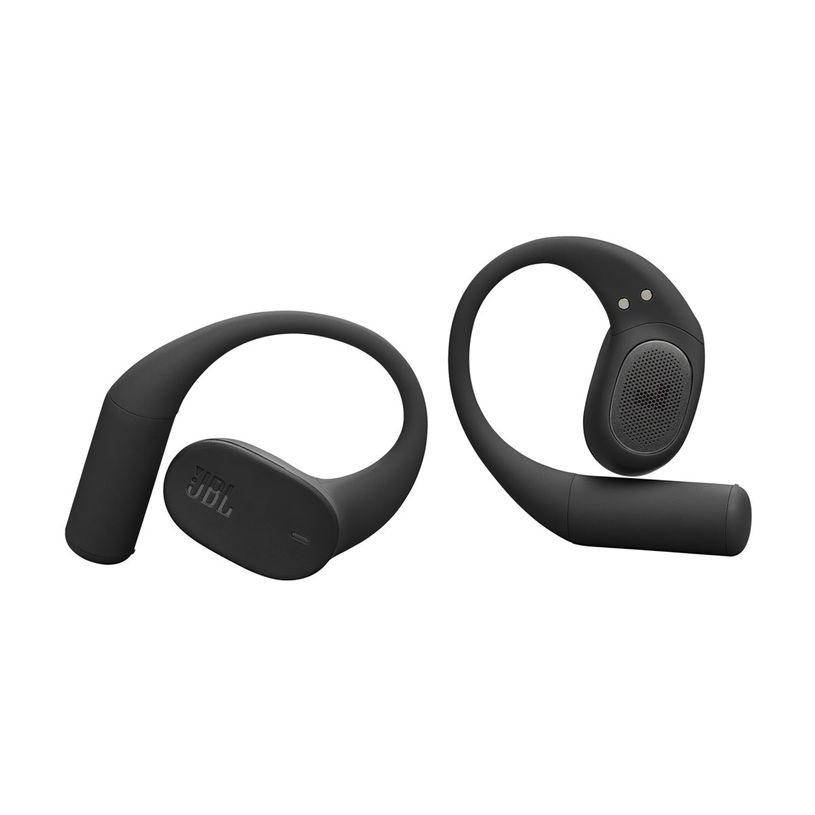 1200130023088-JBL Sense Lite - Écouteurs sans fil avec micro - Bluetooth - noir-P_405266460_5-1