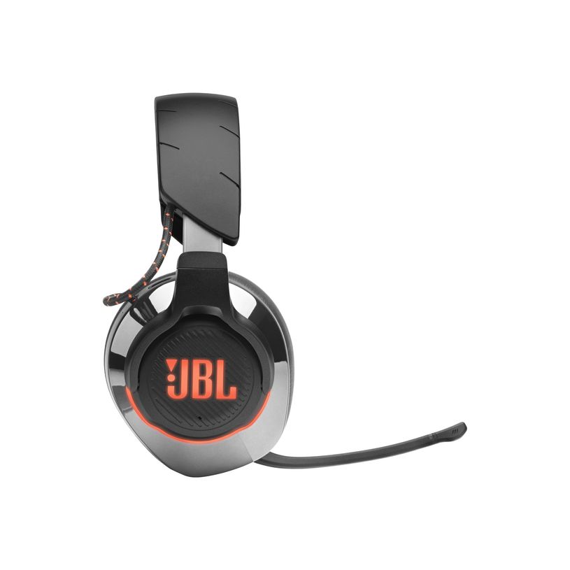 6925281967634-JBL Quantum 810 - Casque avec micro sans fil - 2,4 GHz - Suppresseur de bruit actif - noir-P_405266473_1-5