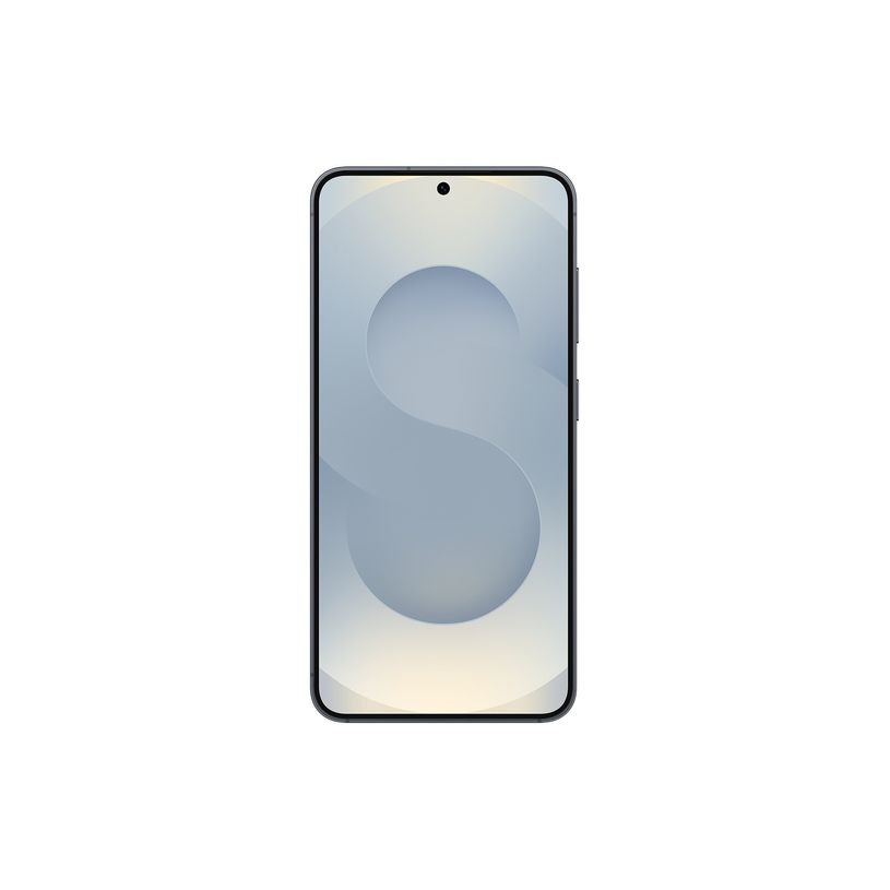 8806095815527-Samsung Galaxy S25 - Smartphone 5G - 12/256 Go - noir-P_405266513_1-2