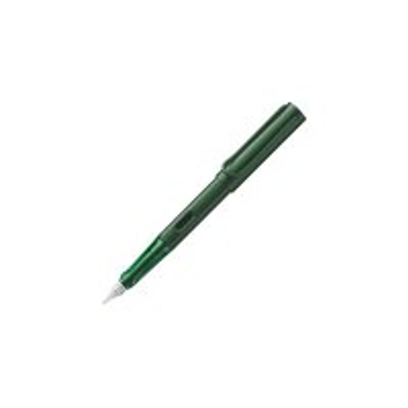 4014519800293-LAMY AL-star - Stylo plume - bleu - moyen-P_405266548_1-0