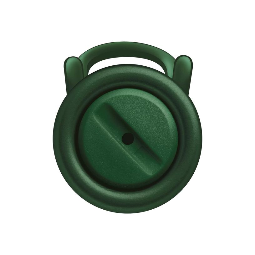 4014519800347-LAMY AL-star - Stylo à bille - encre noir - moyen - vert-P_405266553_3-3