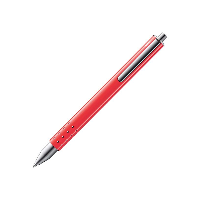 4014519800002-LAMY swift - Roller - bleu - rétractable-P_405266560_1-1