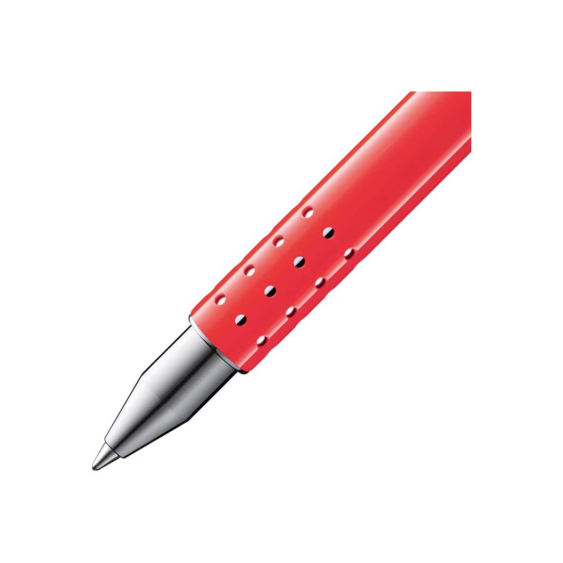 4014519800002-LAMY swift - Roller - bleu - rétractable-P_405266560_2-0