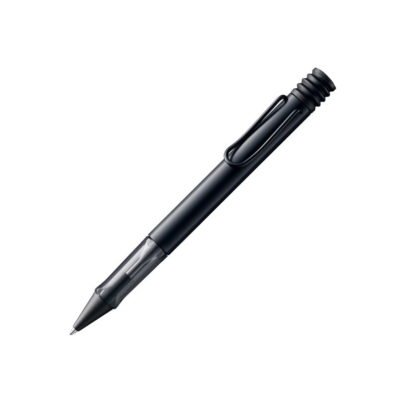 4014519252801-LAMY AL-star - Stylo à bille - noir - moyen-P_405266601_1-3