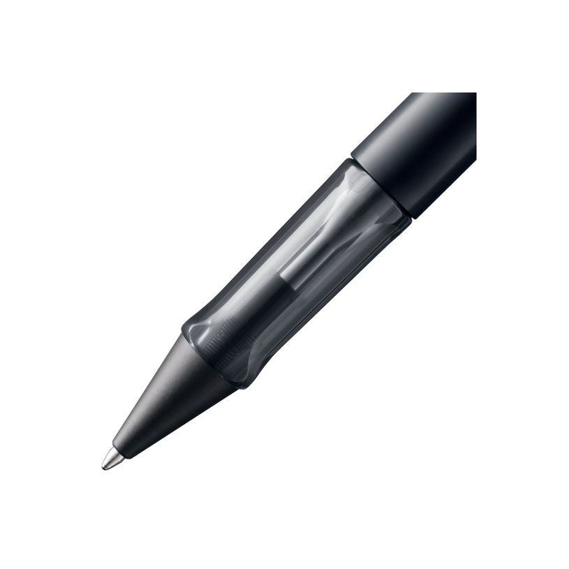 4014519252801-LAMY AL-star - Stylo à bille - noir - moyen-P_405266601_2-2