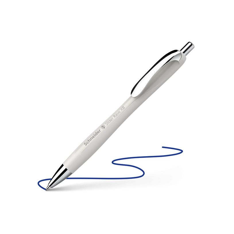 4004675186461-Schneider - Slider Rave - Stylo bille XB - Silver Grey-P_405266621_4-2