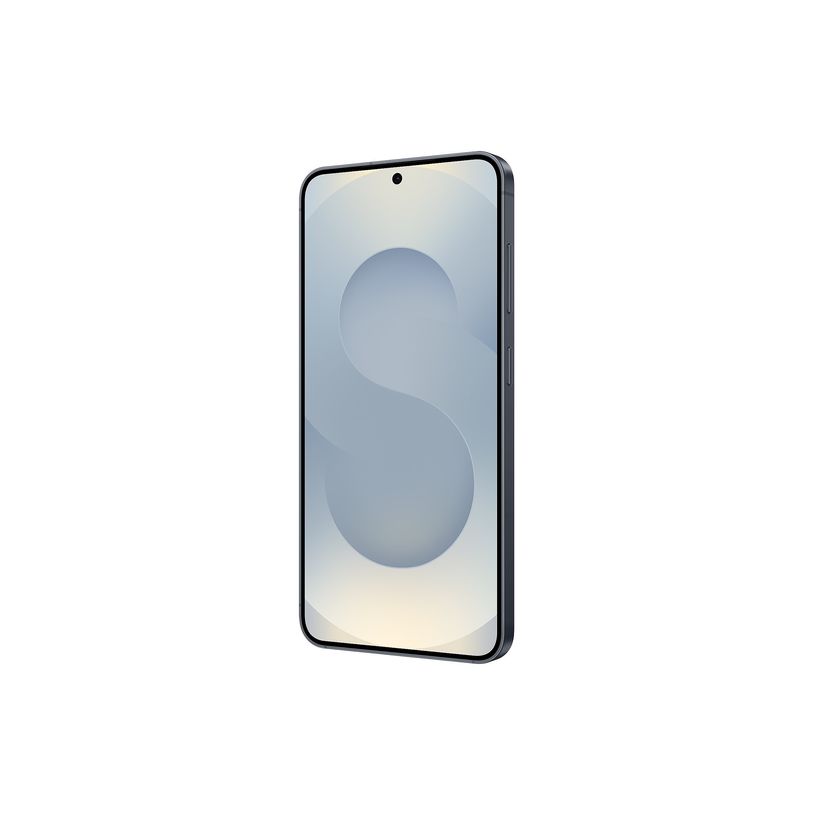 8806095815534-Samsung Galaxy S25 - Smartphone - 5G - 12/128 Go - bleu-noir-P_405266660_1-3