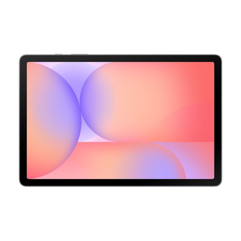 8806097638254-Samsung Galaxy Tab S10 Lite - Tablette 10,9" - 128 Go - gris-P_405266661_5-10