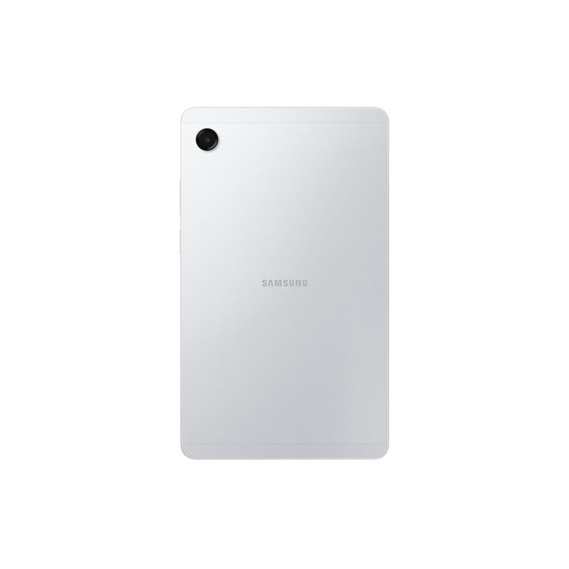 8806097781899-Samsung Galaxy Tab A11 - Tablette 8,7" - 64 Go - argent-P_405266677_3-4