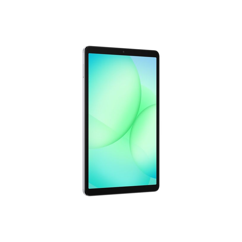 8806097781899-Samsung Galaxy Tab A11 - Tablette 8,7" - 64 Go - argent-P_405266677_7-1