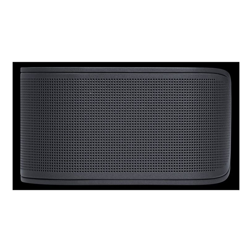 6925281996573-JBL Bar 300 - Barre de son - Canal 5.0 - sans fil - Bluetooth, Wi-Fi 6 - 260 W - noir-P_405266719_1-3
