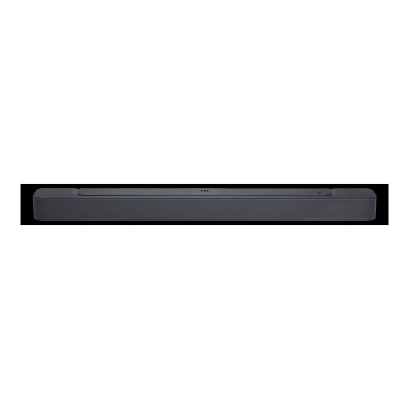 6925281996573-JBL Bar 300 - Barre de son - Canal 5.0 - sans fil - Bluetooth, Wi-Fi 6 - 260 W - noir-P_405266719_2-1