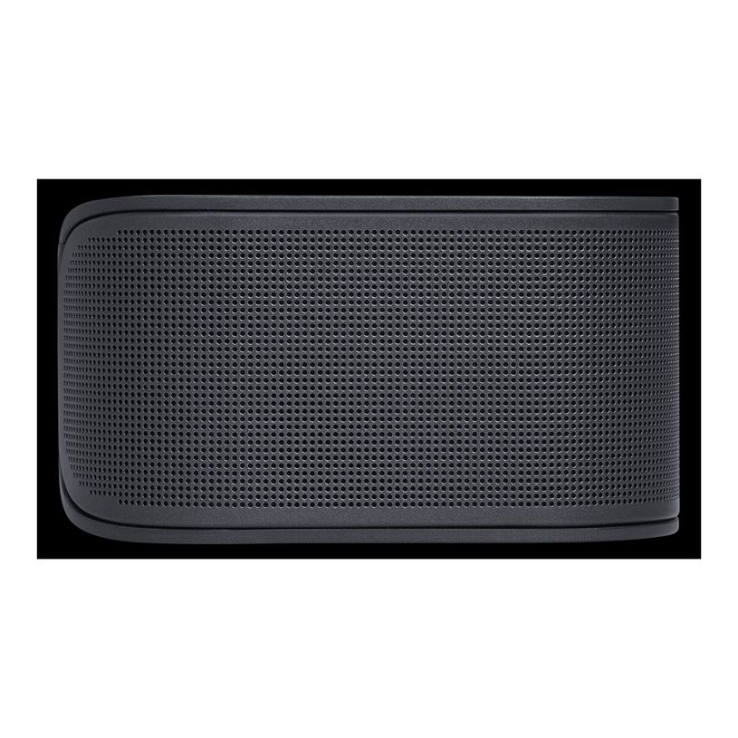 6925281996573-JBL Bar 300 - Barre de son - Canal 5.0 - sans fil - Bluetooth, Wi-Fi 6 - 260 W - noir-P_405266719_5-4