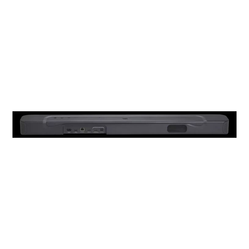 6925281996573-JBL Bar 300 - Barre de son - Canal 5.0 - sans fil - Bluetooth, Wi-Fi 6 - 260 W - noir-P_405266719_6-2