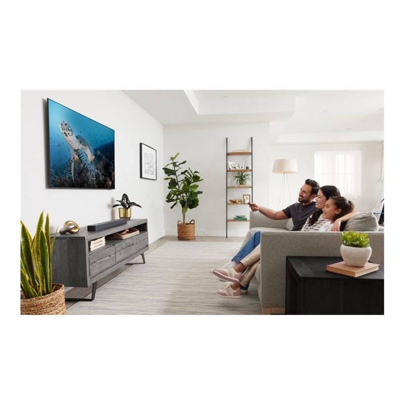 6925281996573-JBL Bar 300 - Barre de son - Canal 5.0 - sans fil - Bluetooth, Wi-Fi 6 - 260 W - noir-P_405266719_7-7