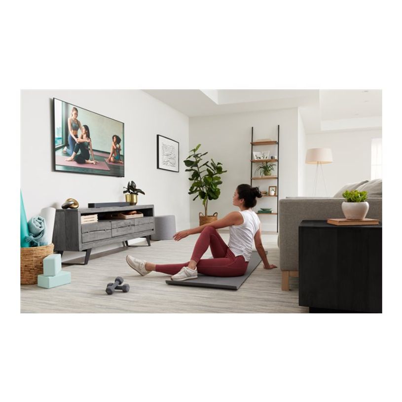 6925281996573-JBL Bar 300 - Barre de son - Canal 5.0 - sans fil - Bluetooth, Wi-Fi 6 - 260 W - noir-P_405266719_8-8