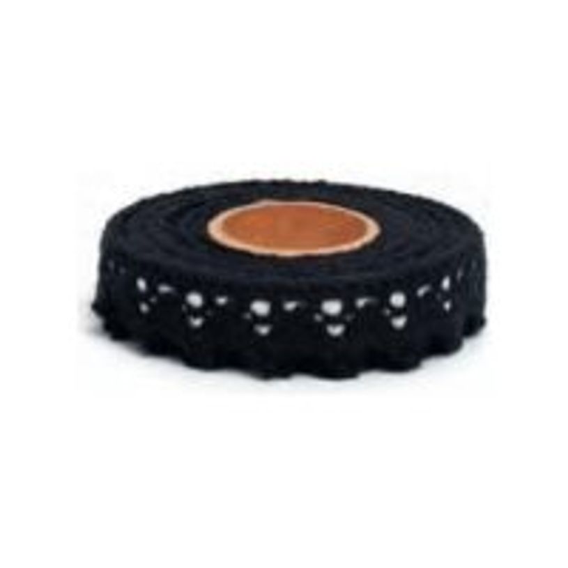 3532431935004-Graine Creative - Ruban adhésif de décoration - bordure en dentelle - 17 mm x 2.5 m - co-P_405266755_1-0