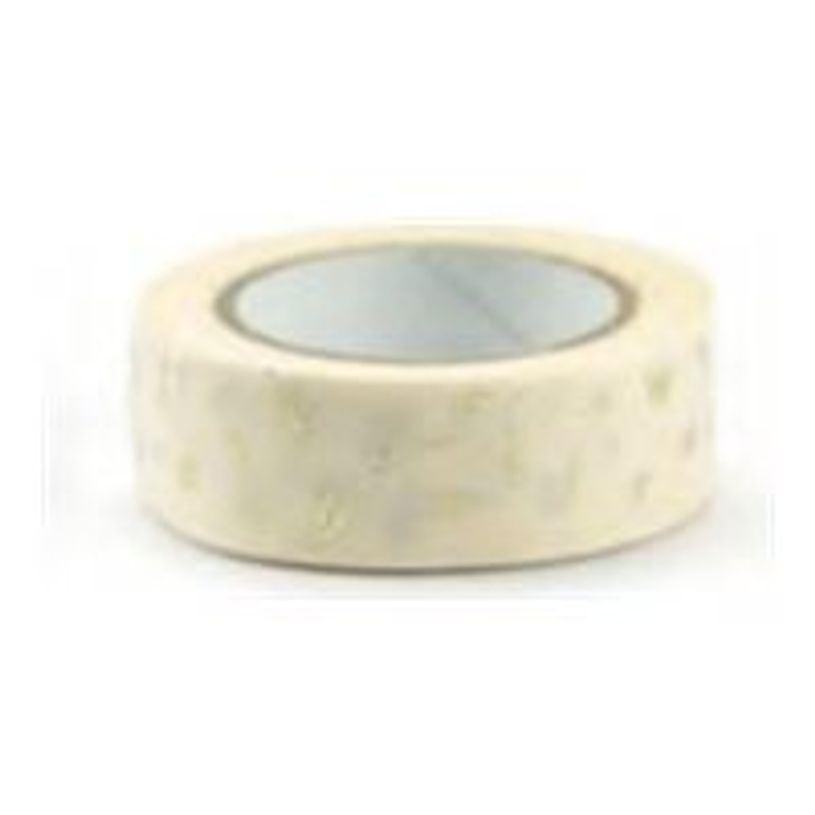 3532434702399-Graine Creative - Ruban adhésif de décoration - 15 mm x 10 m - or métal-P_405266758_1-0