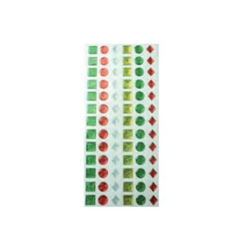 3532435004126-Graine Creative - Strass - 78 pièces - noël - 12 mm - époxy-P_405266759_1-0