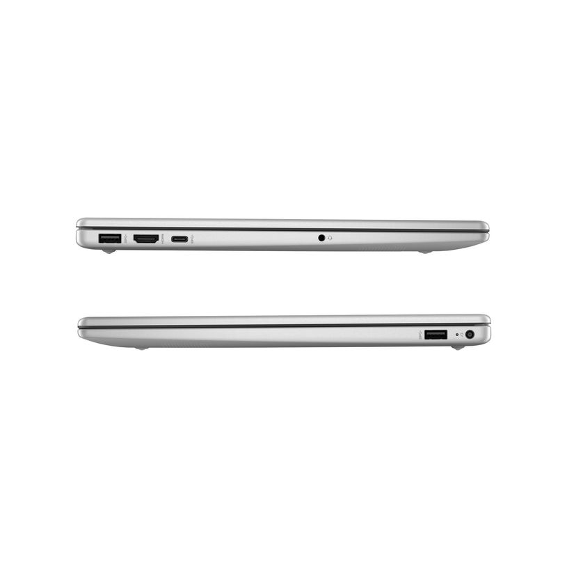 199642572300-HP Laptop 15-fd1084nk - PC portable 15,6" - Intel Core 7-150U - 16 Go RAM - 1 To SSD - gri-P_405266766_2-11