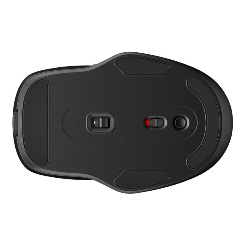 197961282542-HP 510 - Souris sans fil - 5 boutons - noir-P_405266770_15-4