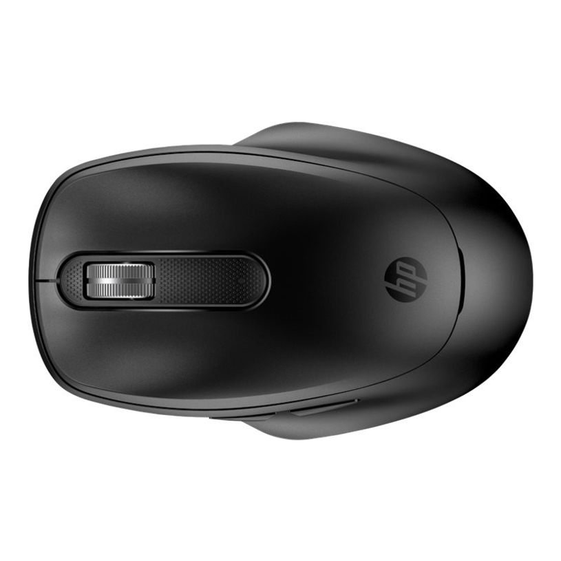 197961282542-HP 510 - Souris sans fil - 5 boutons - noir-P_405266770_7-1