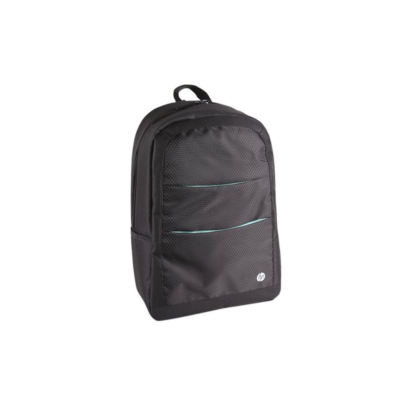 196548661060-HP Travel - Sac à dos pour ordinateur portable 15,6" - gris-P_405266772_1-13