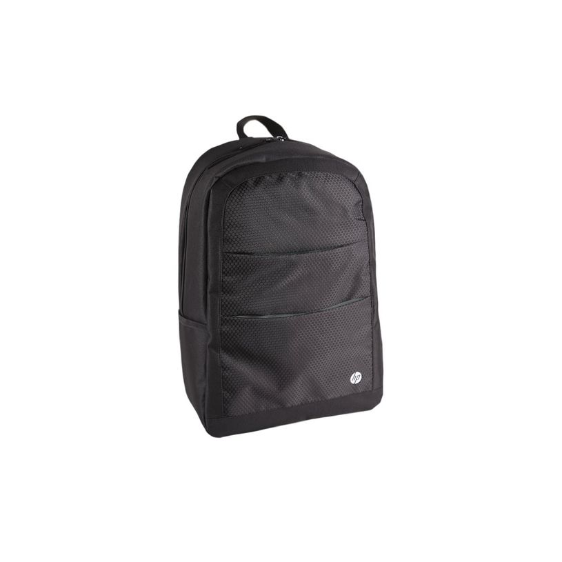 196548661060-HP Travel - Sac à dos pour ordinateur portable 15,6" - gris-P_405266772_6-14