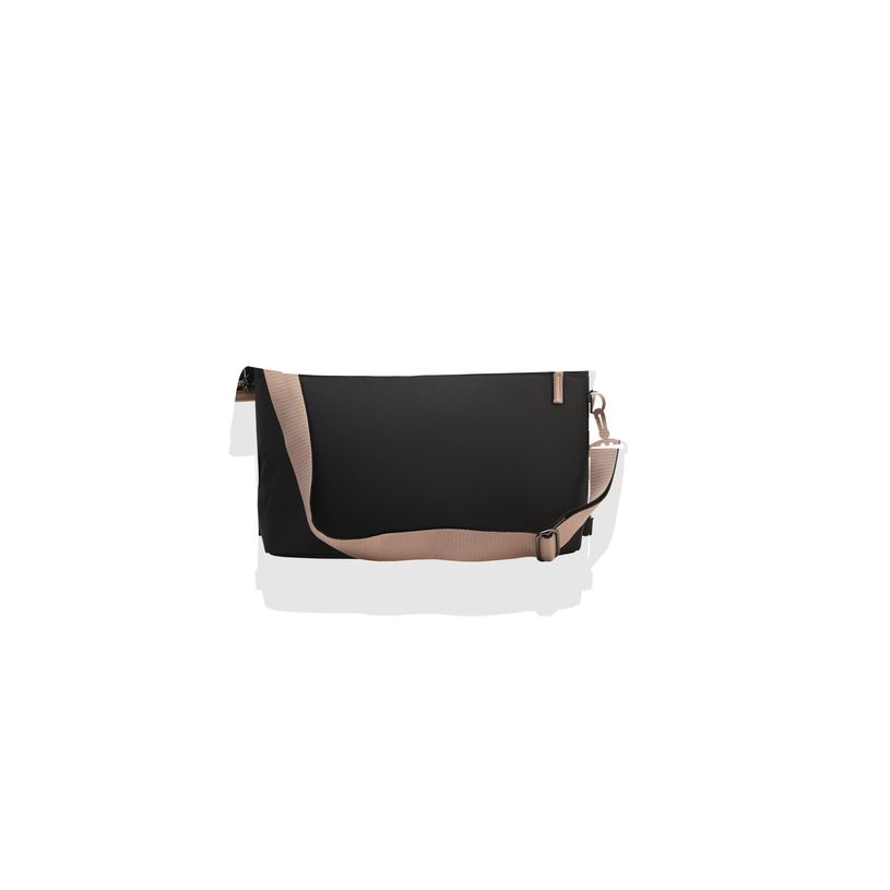 197961280494-HP Laptop Backpack Tote - Étui et sacoche pour ordinateur portable 14.1" - noir, taupe-P_405266773_5-11
